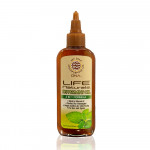 MY DNA Life Naturals - Peppermint Oil 3.5 oz