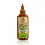 MY DNA Life Naturals - Tea Tree Oil 3.5 oz