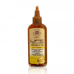 MY DNA Life Naturals - Vitamin E Oil 3.5 oz