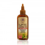 MY DNA Life Naturals - Jojoba Oil 3.5 oz