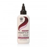 DNA essence Hair Color (#953 Maroon)