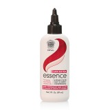DNA essence Hair Color (#954 Lava Red)